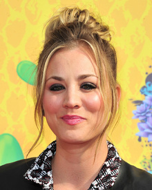 tduid4398_KaleyCuoco.jpg