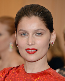 tduid4398_LaetitiaCasta.jpg