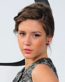 tduid4398_AdleExarchopoulos.jpg