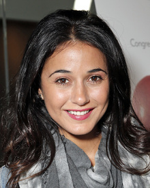 tduid4398_EmmanuelleChriqui.jpg
