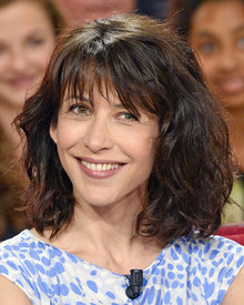 tduid4398_SophieMarceau.jpg