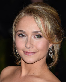 tduid4398_HaydenPanettiere.jpg