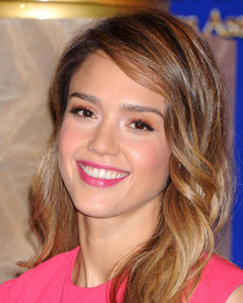 tduid4398_JessicaAlba.jpg