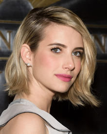 tduid4398_EmmaRoberts.jpg