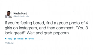 h3_A8_D323_D.png