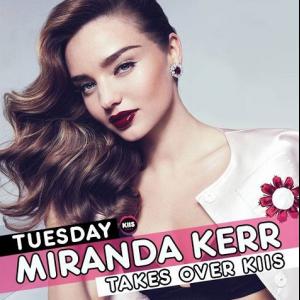 miranda-takes-over-kiis.jpg