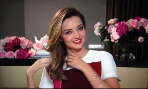 Bntx4uDCMAAtv5x.jpg