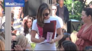 video-undefined-1DE43D7200000578-339_636x358.jpg