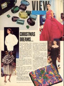 1985 Vogue.jpg