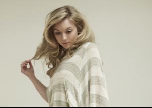 Emily-Kinney (11).jpg