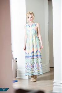 Emily-Kinney (22).jpg