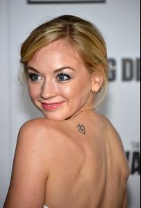 Emily-Kinney (17).jpg