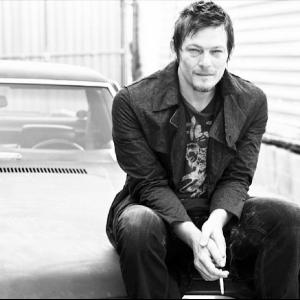 Norman-Reedus-17.jpg