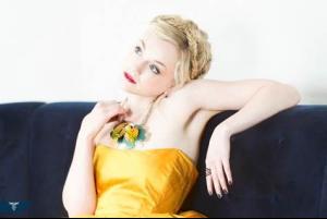 Emily-Kinney (1).jpg