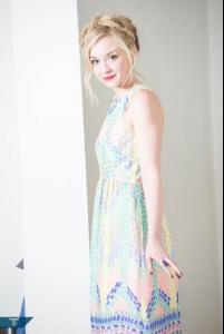 Emily-Kinney (25).jpg