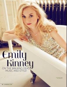 Emily-Kinney (24).jpg
