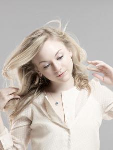 Emily-Kinney (3).jpg