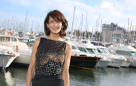 sophie_cannes_2014_01.jpg