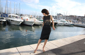 sophie_cannes_2014_04.jpg