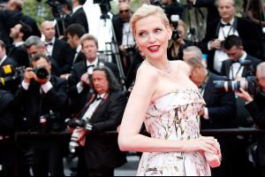 france-entertainment-cannes-film-festival-1.jpg