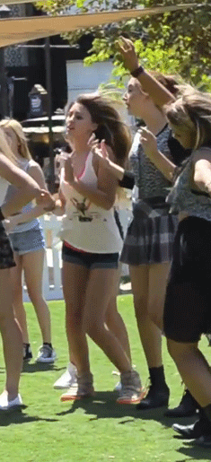 post-37502-0-1446092595-12035_thumb.gif
