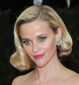 wowbagger23_Reese_Witherspoon__1_.jpg
