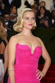 wowbagger23_Reese_Witherspoon__4_.jpg