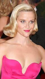 wowbagger23_Reese_Witherspoon__30_.jpg