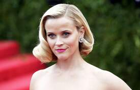 wowbagger23_Reese_Witherspoon__35_.jpg