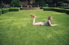 Emma Roberts in Paper Magazine005.jpg
