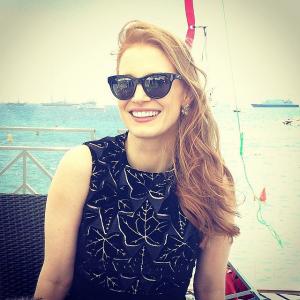 Jessica-Chastain-looked-Cannes-ready-beach.jpg