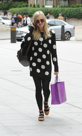 889395451_fearne6_122_372lo.jpg