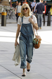 Fearne_Cotton__1.jpg