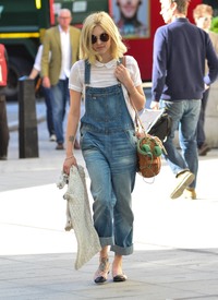 Fearne_Cotton__4.jpg