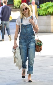 Fearne_Cotton__7.jpg