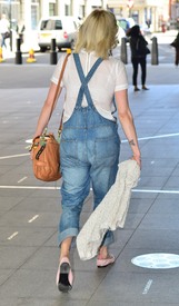 Fearne_Cotton__12.jpg