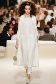 Chanel_resort_2015_Amanda_Murphy_2.jpg