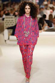 Chanel_resort_2015_Zlata_Mangafic.jpg