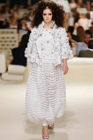 Chanel_resort_2015_Zlata_Mangaficc.jpg