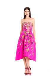 Oscar_de_la_Renta_daiane_conterato_2.jpg