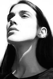 001_image.jpg