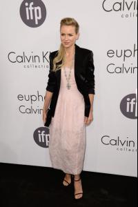 Naomi+Watts+Calvin+Klein+Party+Cannes+6z3I4_B5X5-l.jpg