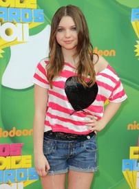 sammi_hanratty_24th_annual_nickelodeon_k.jpg