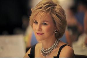 naomi-watts-and-lady-diana-1344156049.jpg