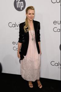 Naomi+Watts+Calvin+Klein+Party+Cannes+3AQe-Dla7Yhl.jpg
