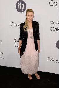 Naomi+Watts+Calvin+Klein+Party+Cannes+prnBiyfcARTl.jpg