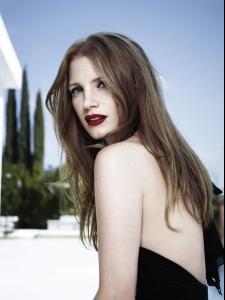 jessica-chastain-grazia-magazine-march-2014-issue_6.jpg