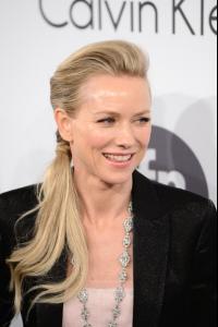 Naomi+Watts+Calvin+Klein+Party+Cannes+numm2iEIJAbl.jpg