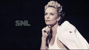 charlize_theron_saturday_night_live_bumper_photo_d8DK7ZnQ.sized.jpg