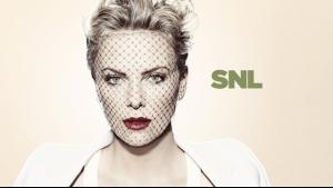 charlize_theron_saturday_night_live_bumper_photo_O6KlMr24.sized.jpg